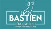Bastien Educateur