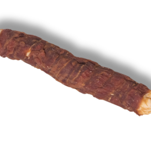 Bâtonnet au canard 16cm