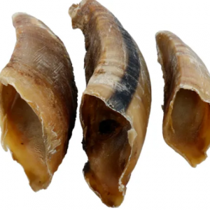 Sabot de vache XL