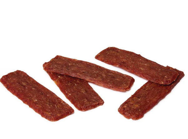 Suprêmes de lapin - 100gr – Image 2