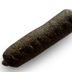 Saucisses d'agneau