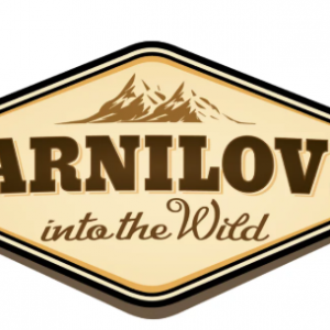 Carnilove