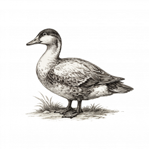 Canard