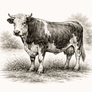 Bœuf