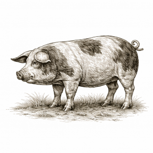 Porc