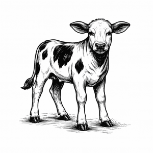 Veau