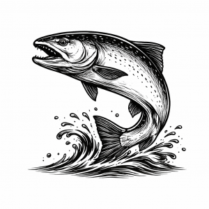 Poisson