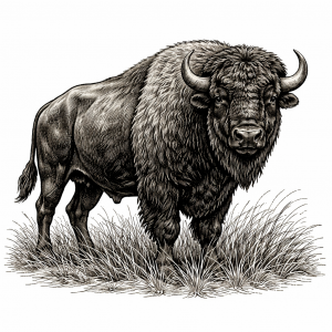 Buffle