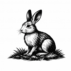 Lapin