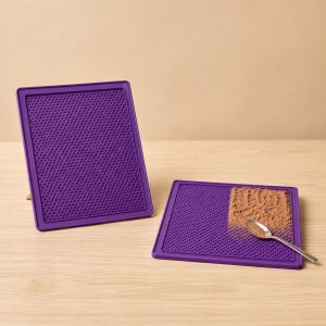 Tapis de léchage – Soother LickiMat