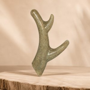 Bois de cerf en nylon