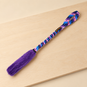 Tug en fausse fourrure – Bright Fauxtastic
