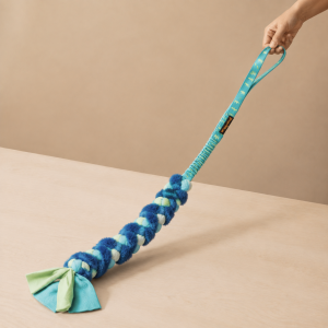 Tug polaire long - Twizzler