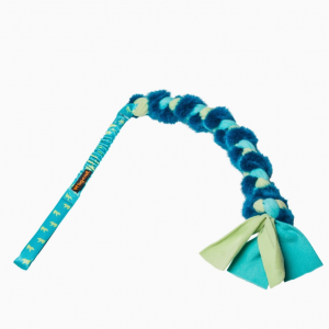 Tug polaire long - Twizzler