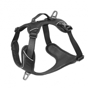 Harnais kyflie balade - Taille l