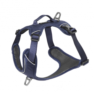 Harnais kyflie balade - Taille XL