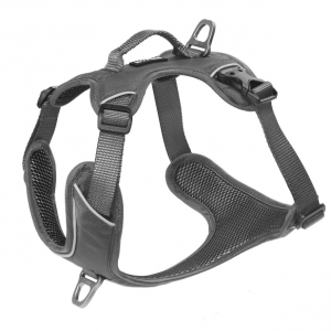 Harnais Kyflie balade - Taille M