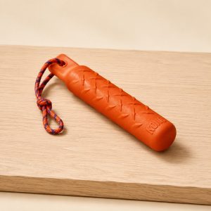 KONG Training Dummy – Apportable de dressage