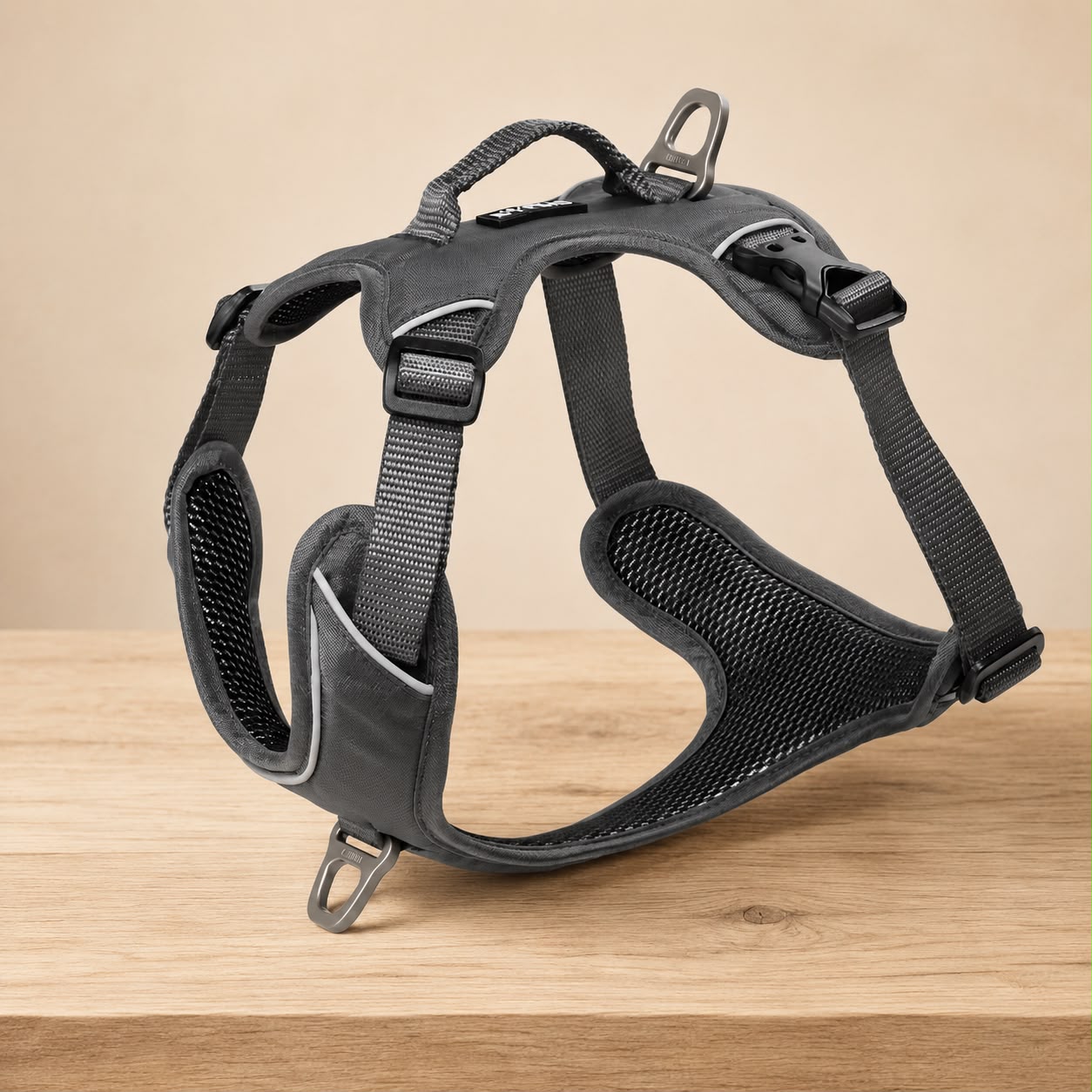 Harnais Kyflie balade - Taille M