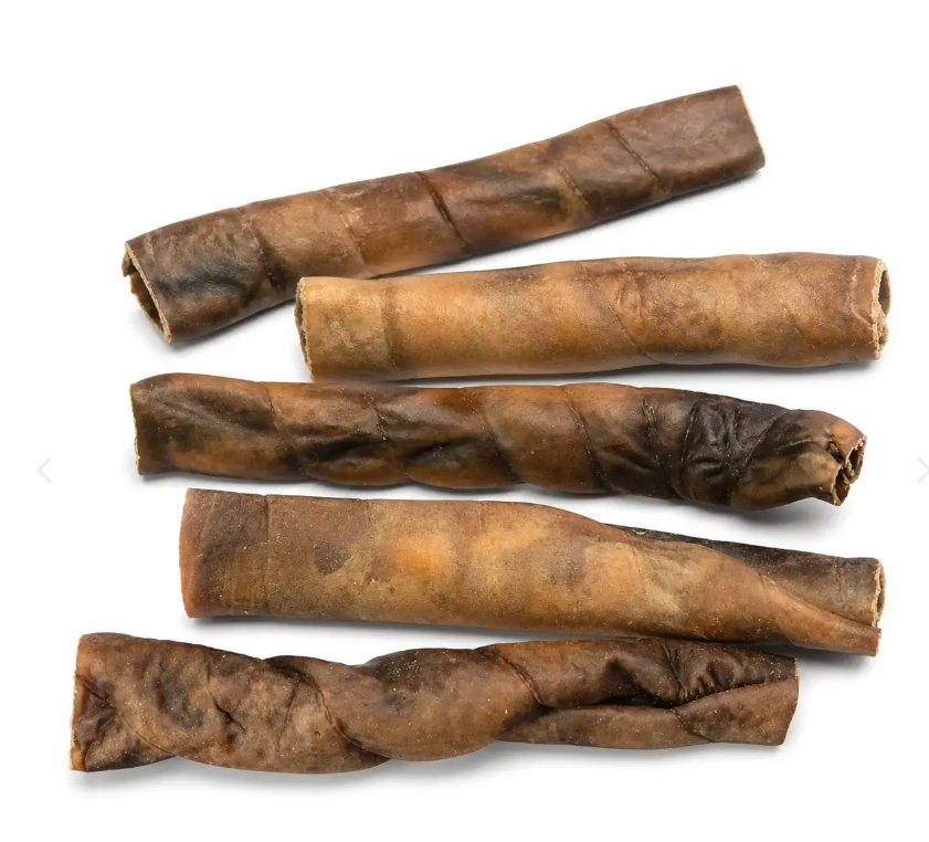 Rouleau peau de chameau 15cm