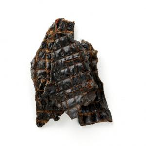 Foie d’agneau - Sachet 150gr