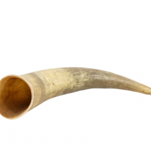 Corne de vache