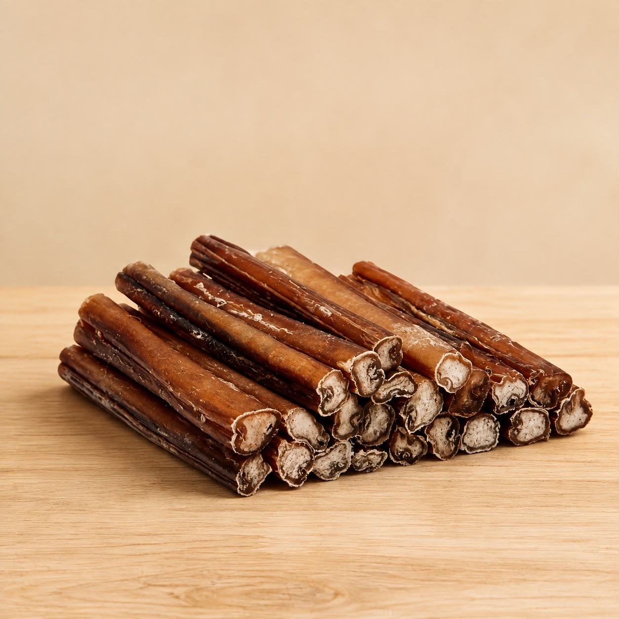 Nerfs de bœuf 15cm premium